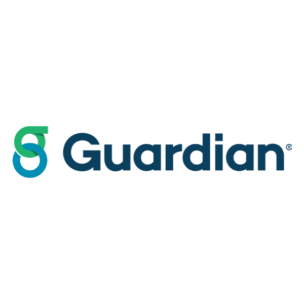 guardian logo