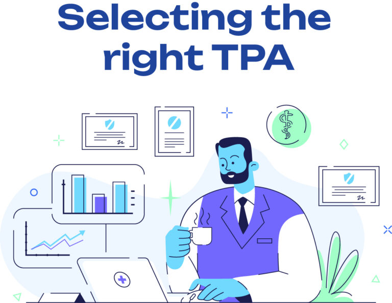 How to Select the Right TPA: A Strategic Guide for Tribal and Governmental Health Plans