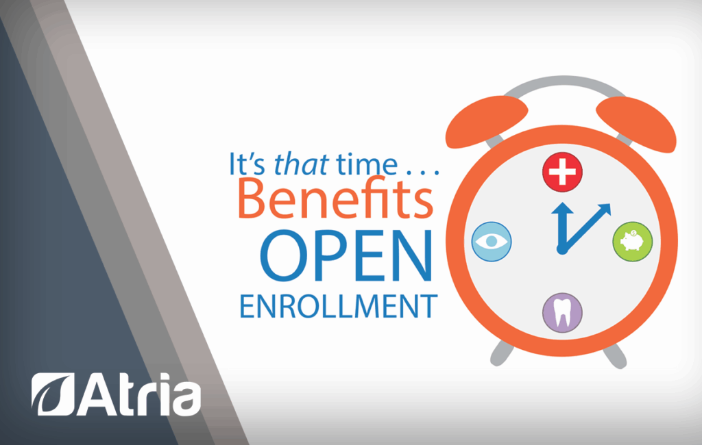 Reimagining Open Enrollment: Strategies to Boost Employee Engagement and Understanding