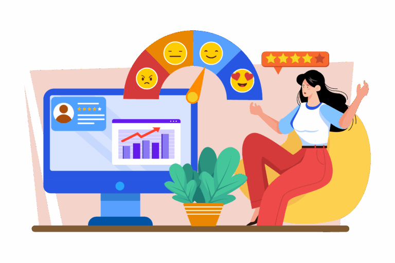 Building Loyalty, Not Just Benefits: How HR Teams Are Boosting Retention Without Raising Costs