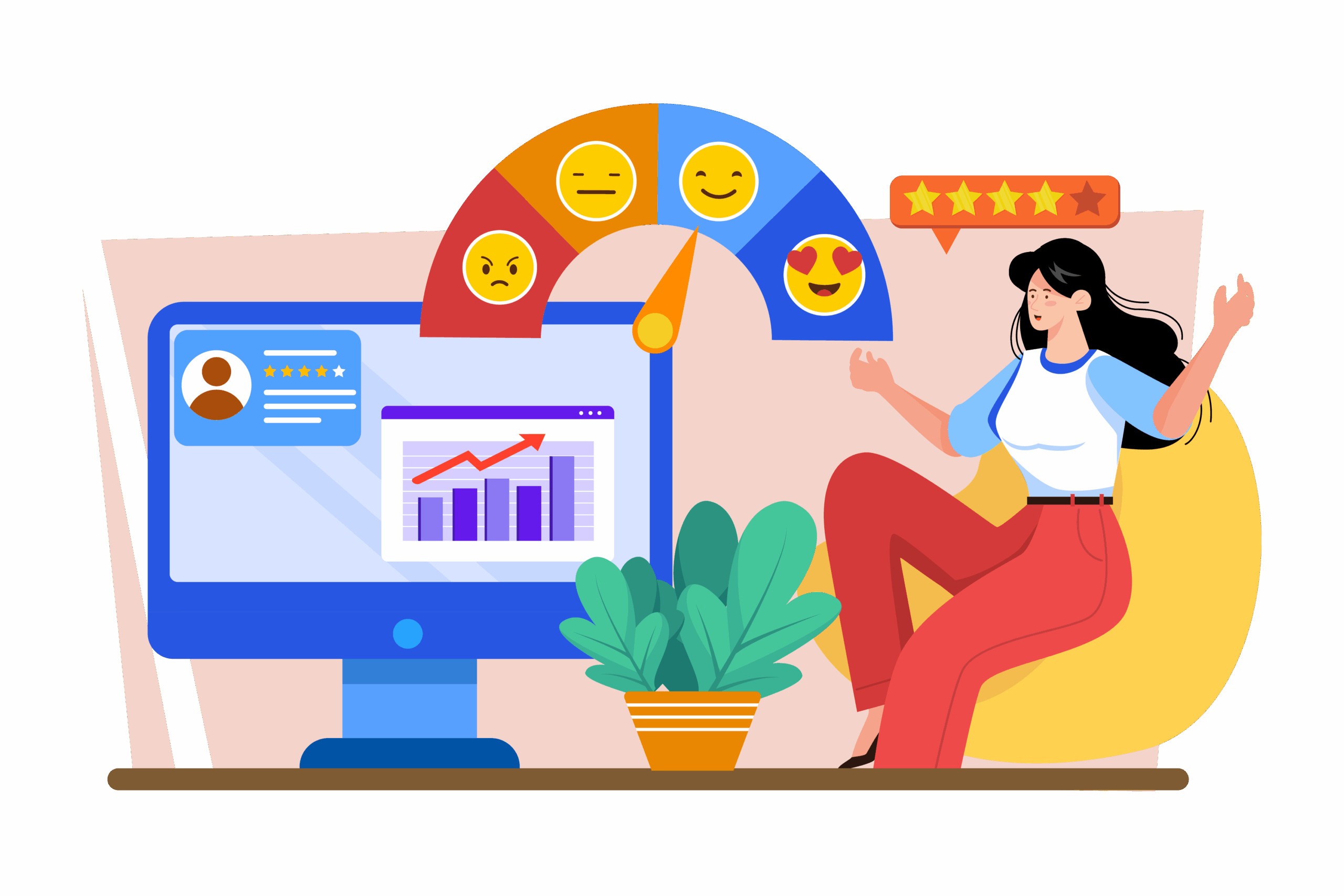 Building Loyalty, Not Just Benefits: How HR Teams Are Boosting Retention Without Raising Costs