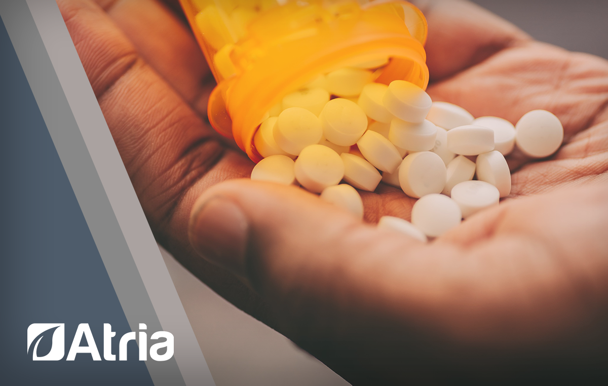 The PBM Shake-Up: How 2025’s Transparency Rules Are Reshaping Pharmacy Contracts and Drug Costs