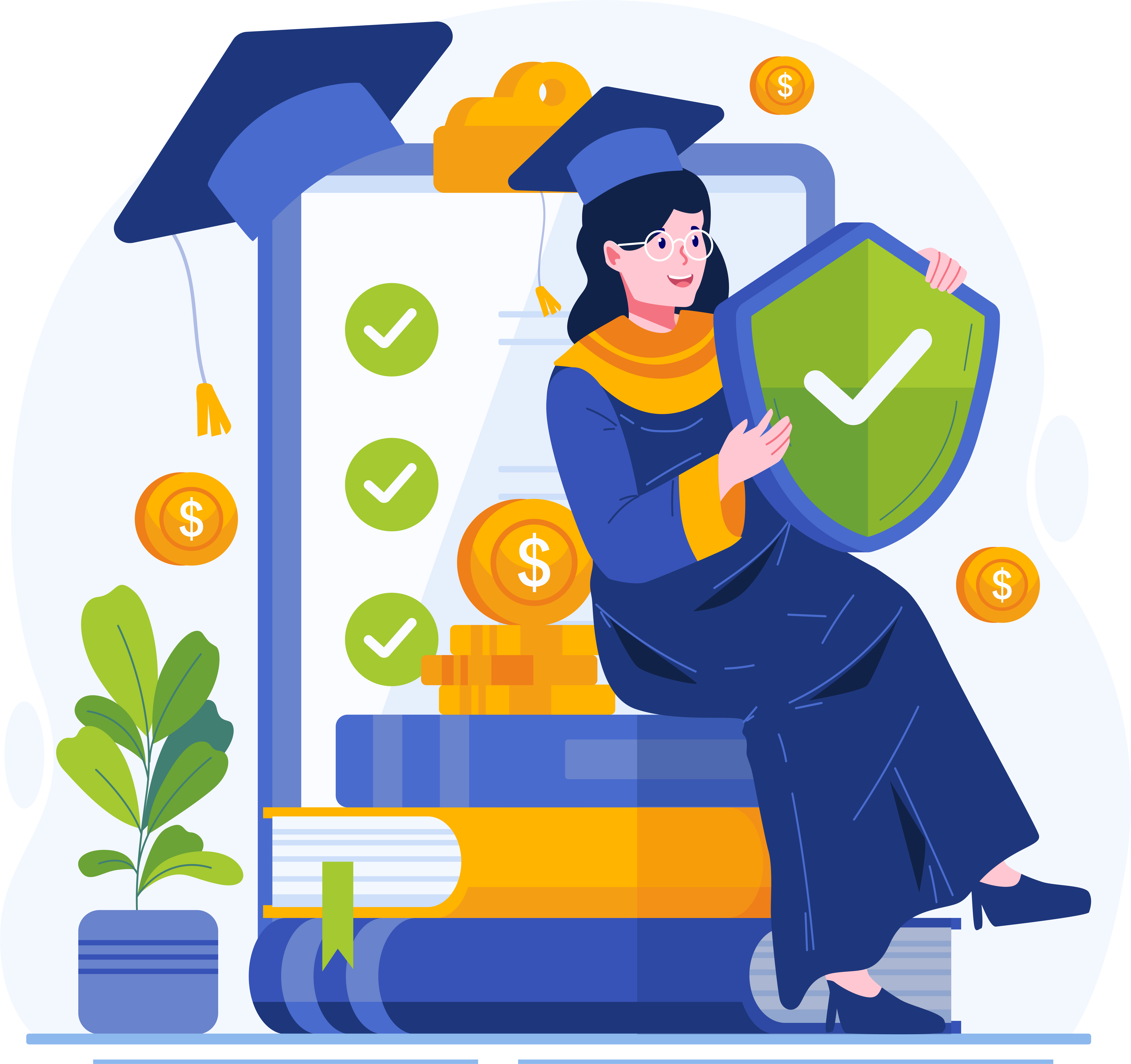 Education Benefits and Workforce Loyalty