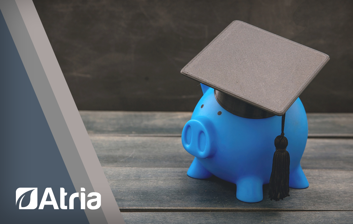 Student Loan and Education Assistance Benefits: Dual Strategies to Reduce Turnover and Build Workforce Loyalty