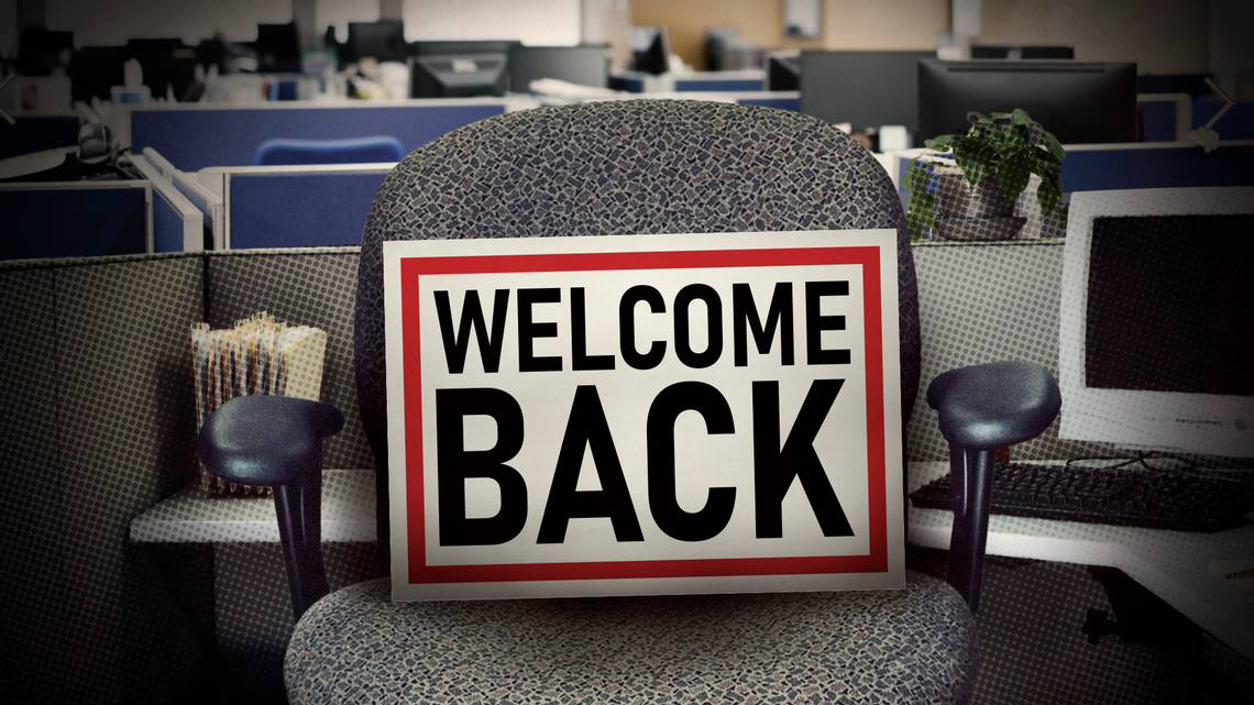 Flexibility as a Competitive Advantage