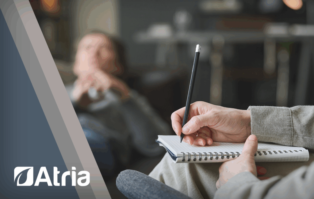 Mental Health Parity Developments: Navigating the ERIC Lawsuit and DOJ Enforcement Pause