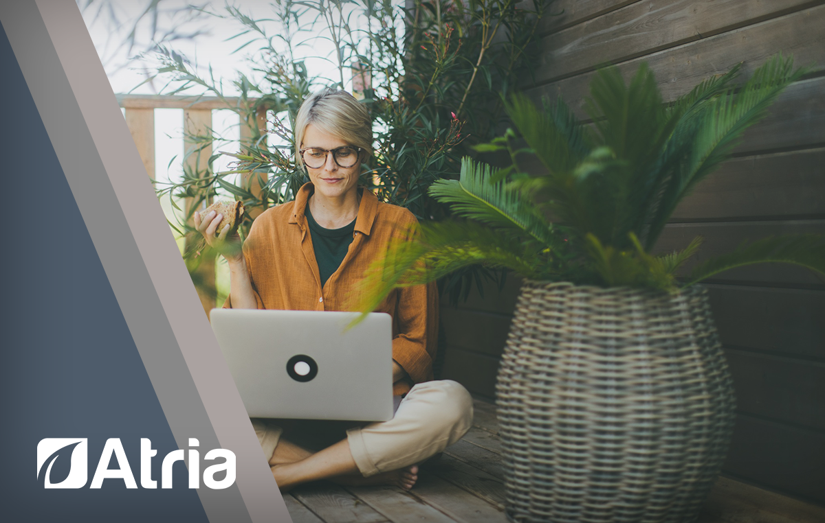 Small Businesses vs. Big RTO Mandates: Flexibility as a Competitive Advantage