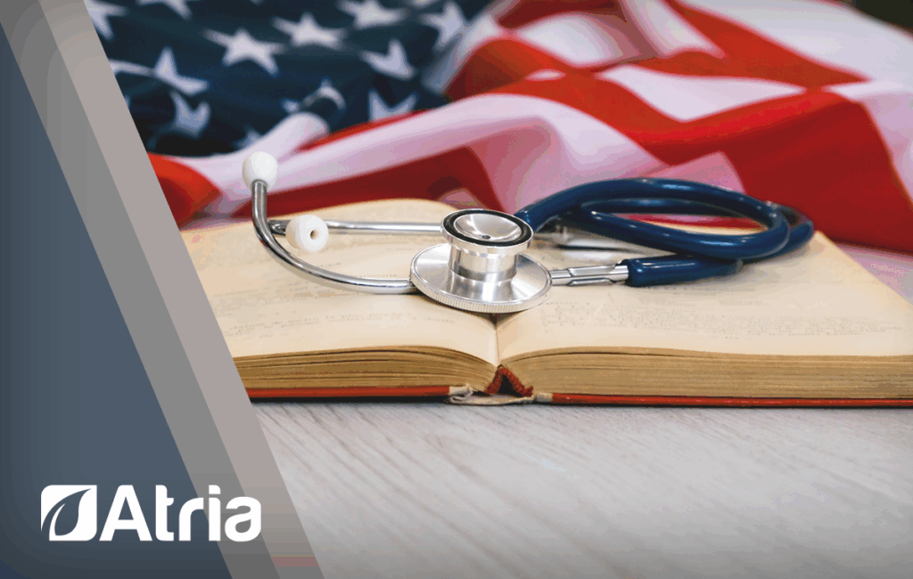 Elimination of the Federal Insurance Office (FIO): Implications for Insurance Regulation