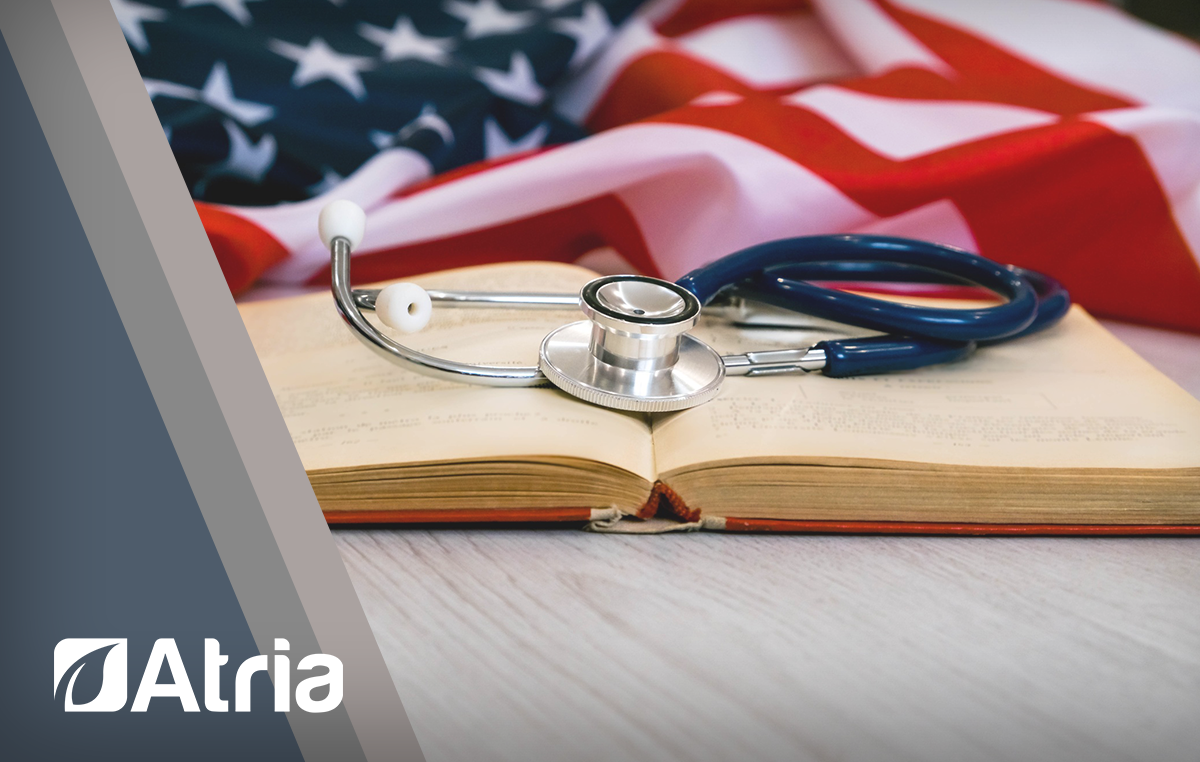 Elimination of the Federal Insurance Office (FIO): Implications for Insurance Regulation