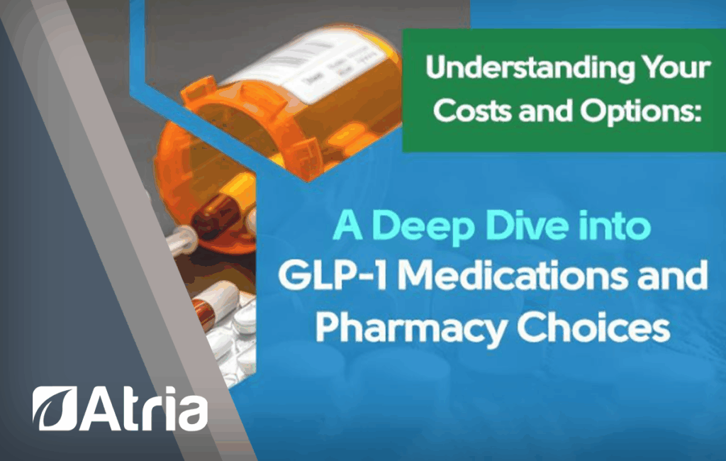 GLP‑1 Drug Surge: How Employers Are Managing Rising Costs in 2025