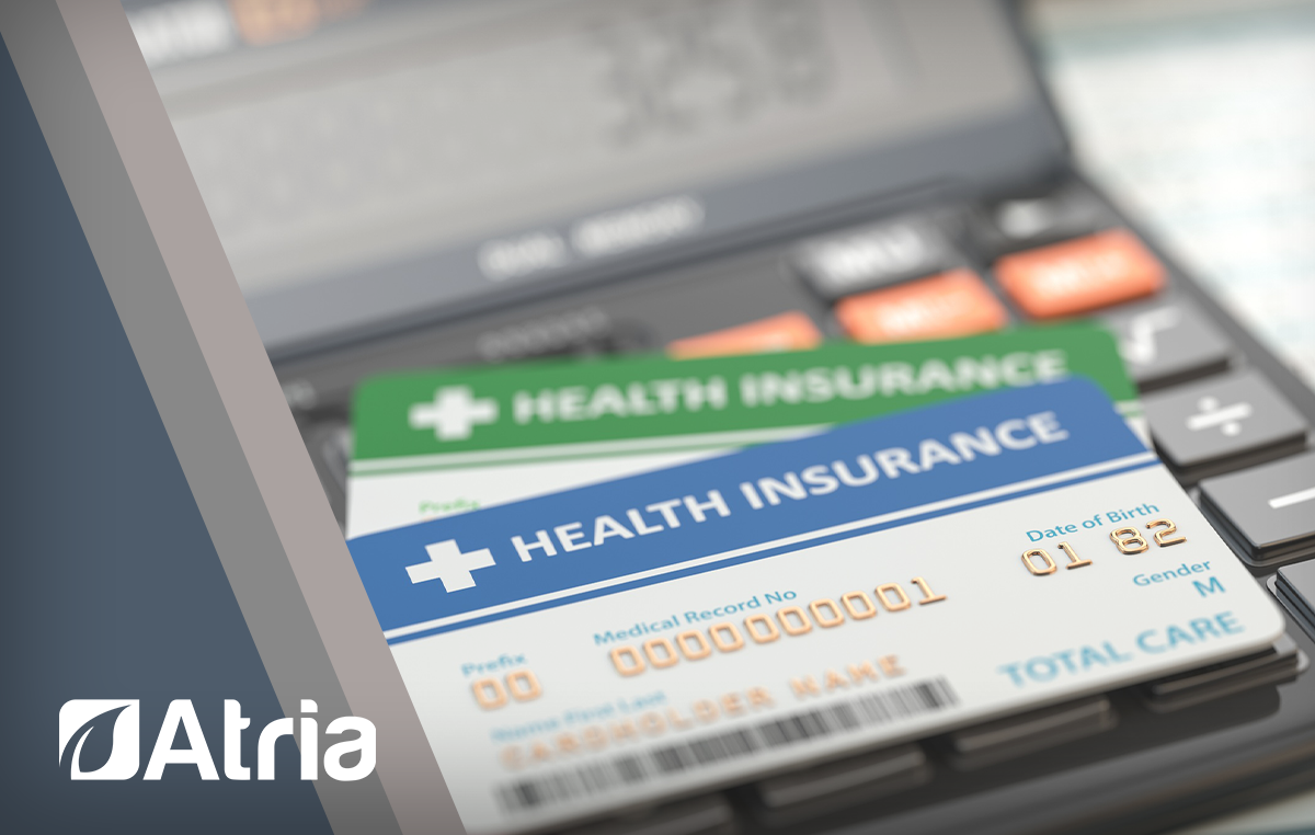 2026 Healthcare Cost Shocks: What Employers Need to Do Now