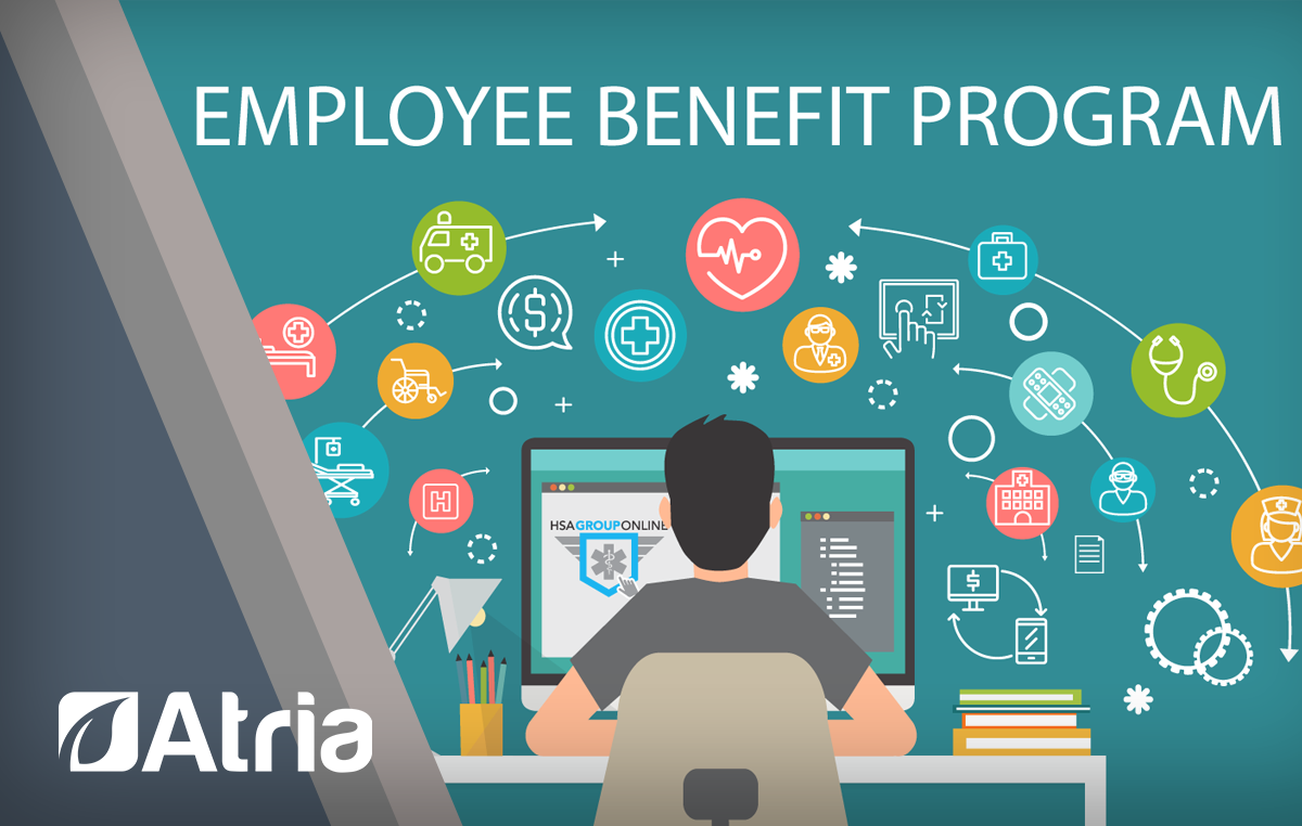 Open Enrollment Countdown: How to Build a 6‑Week Education Campaign That Drives Engagement