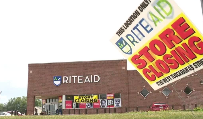 Rite Aid pharmacy access considerations for employers
