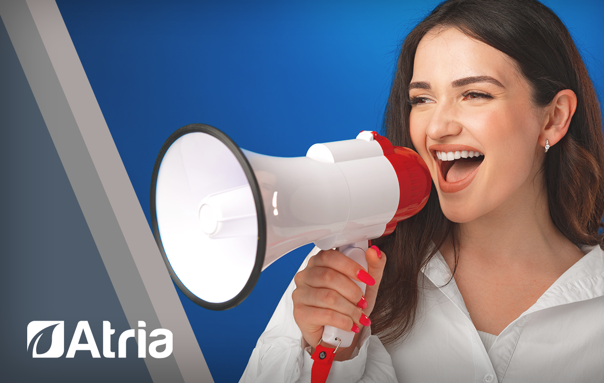 Beyond Posters and Paystubs: Redefining Benefits Communication in Tribal Enterprises