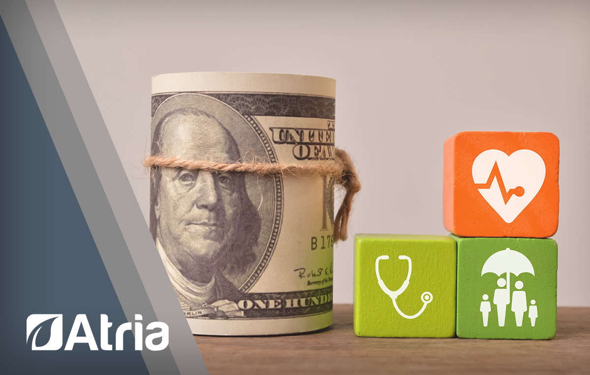 2026 Benefits Renewal Shock: Navigating Record Health Cost Increases in Tribal Organizations