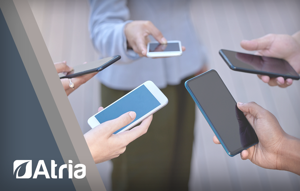 Beyond the Packet: Why Tribal Benefits Communication Must Go Digital in 2026