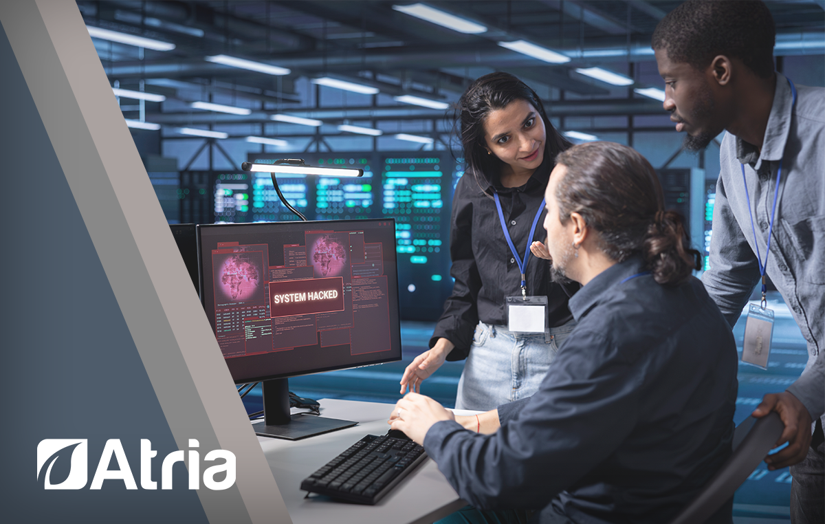 Data Sovereignty Meets Cyber Insurance: Building Tribal Codes, Vendor Contracts, and Coverage That Actually Works