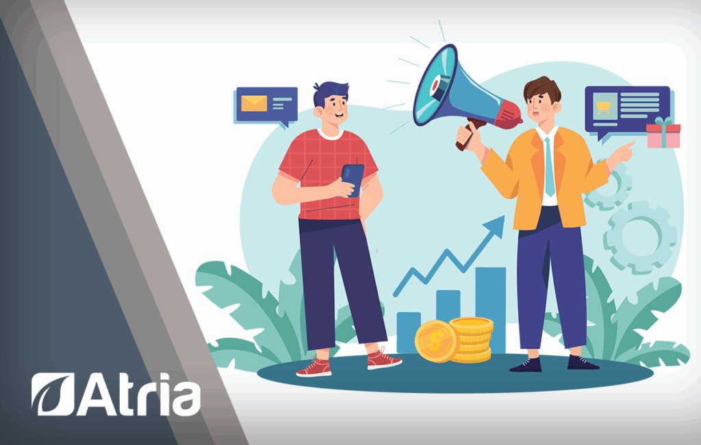 Benefits Don’t Speak for Themselves: Why Communication Defines Employee Perception