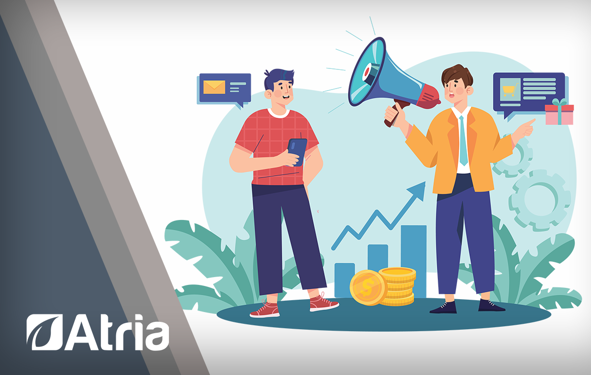 Benefits Don’t Speak for Themselves: Why Communication Defines Employee Perception