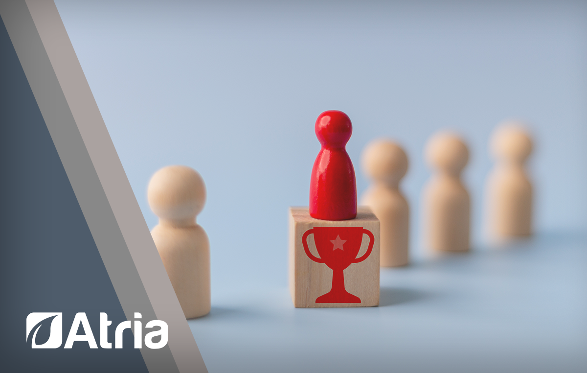 Why Surface-Level Brokers Fail: The Case for Real Expertise and Passion in Tribal, Public Sector, and Middle Market Employers