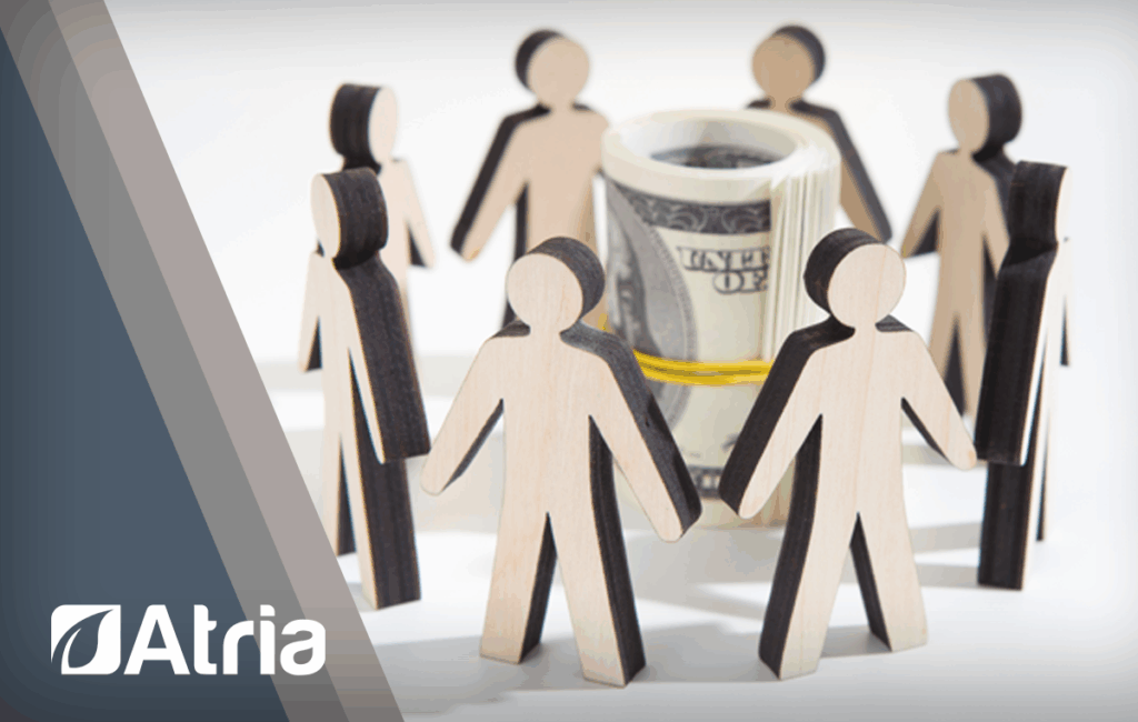 Captives and Self-Funding: Turning Insurance Spend Into Enterprise Investment