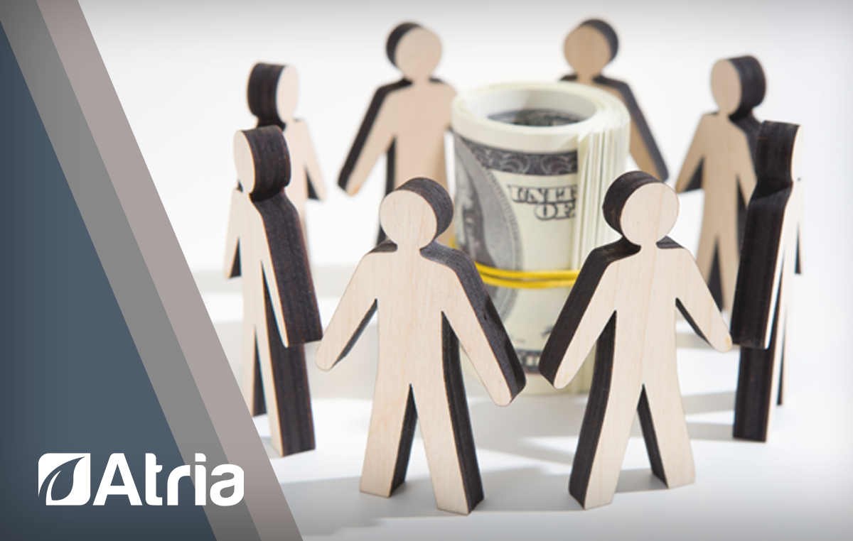 Captives and Self-Funding: Turning Insurance Spend Into Enterprise Investment