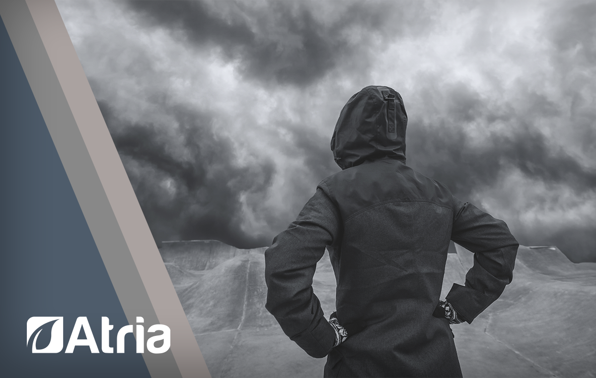 Storm Clouds Over 2026 Renewals: How Tariffs and Economic Uncertainty Are Driving Up Tribal Health Plan Costs