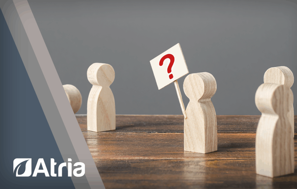 Tribal Pulse: The Hidden Cost of Under-Communication — How Benefits Confusion Inflates Claims