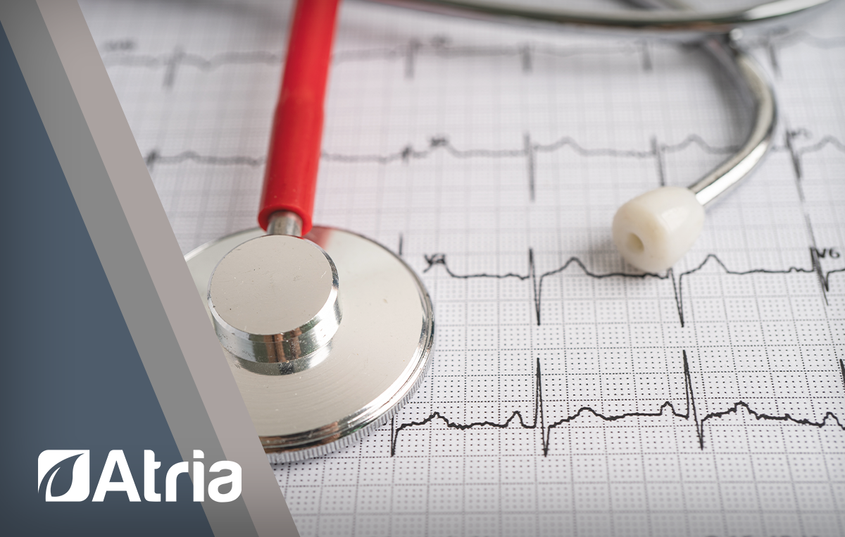 Tribal Pulse: 2026 Medical Trend Forecast — What Tribal Leaders Need to Know for Renewal