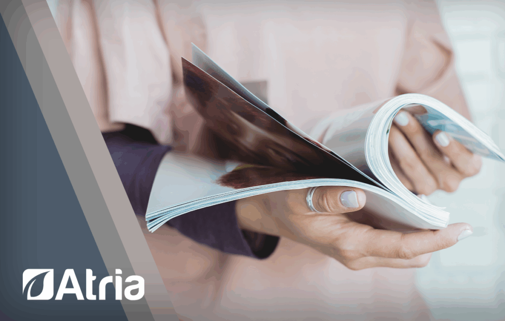 Build Once, Break Never: What Great Onboarding Materials Say About Your Benefits, Culture, and Risk IQ