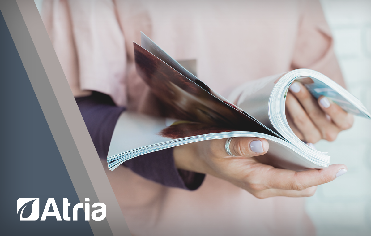 Build Once, Break Never: What Great Onboarding Materials Say About Your Benefits, Culture, and Risk IQ