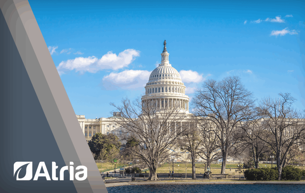 Federal Shutdown: What Tribal Employers Need to Know About Benefits and Risk Strategy