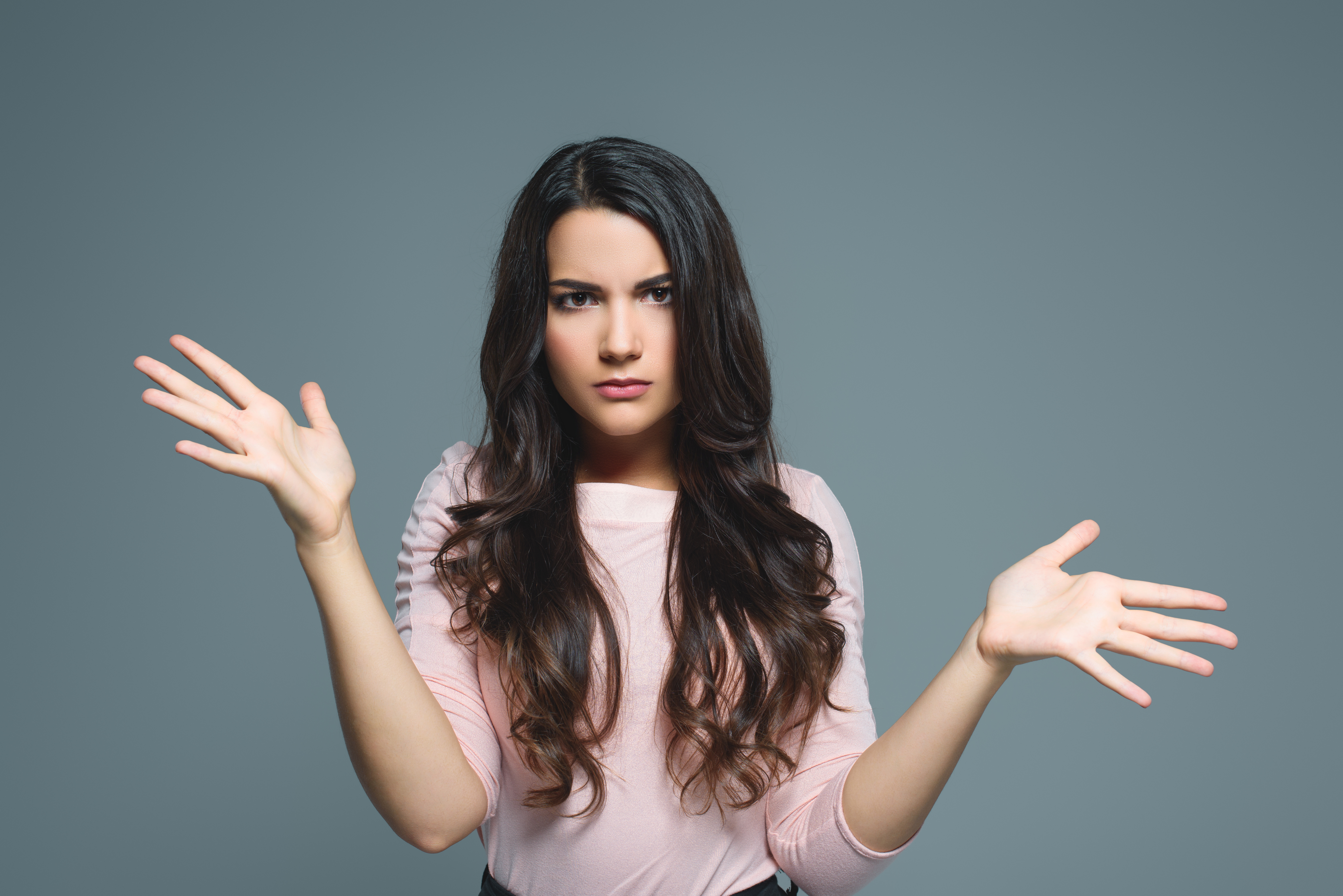 Tribal employee benefits communication strategy illustration