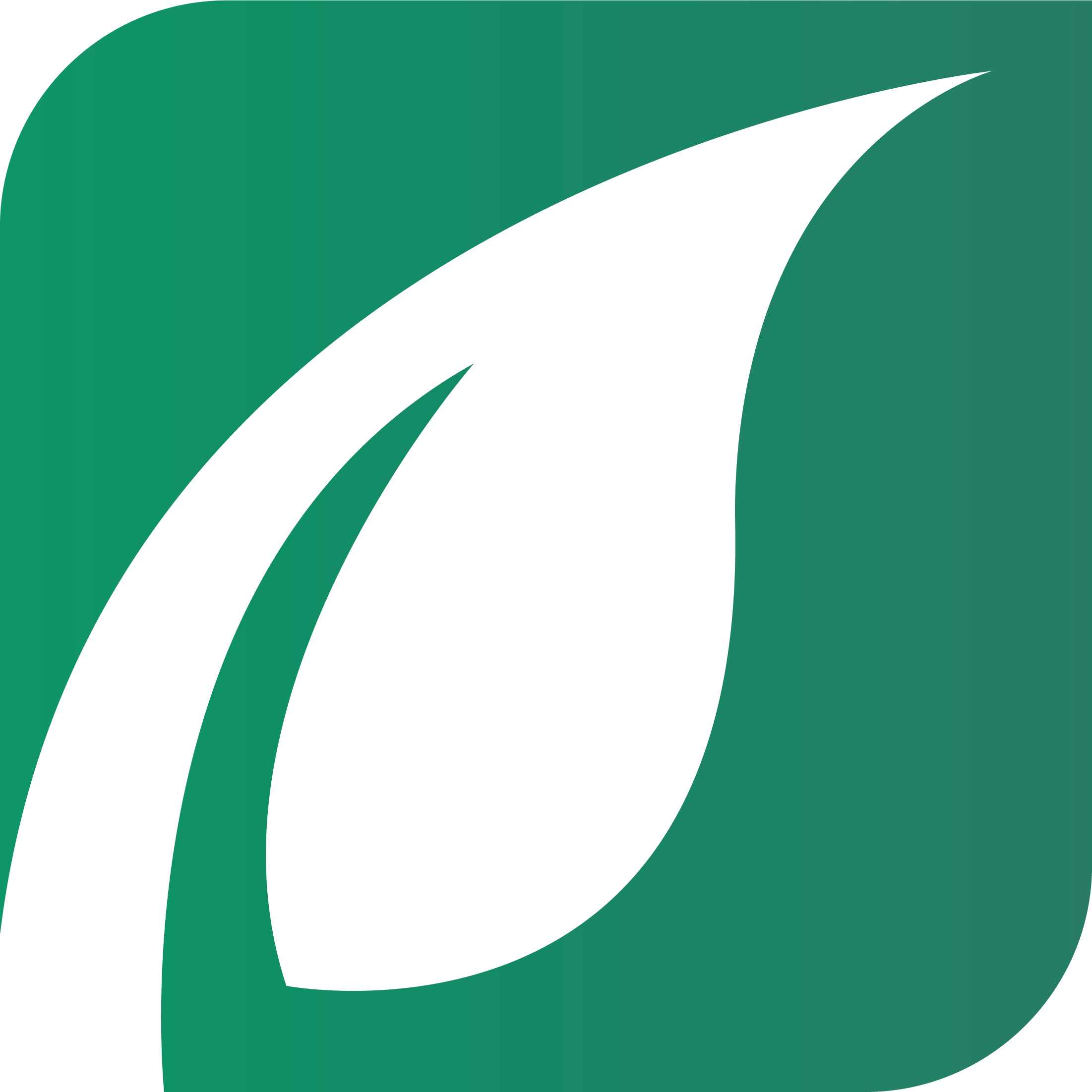 Atria means heart – true client partnership