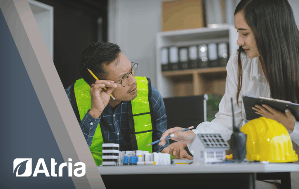 Stop Selling Safety Short: How Mid-Market Employers Undervalue Workplace Risk Strategy