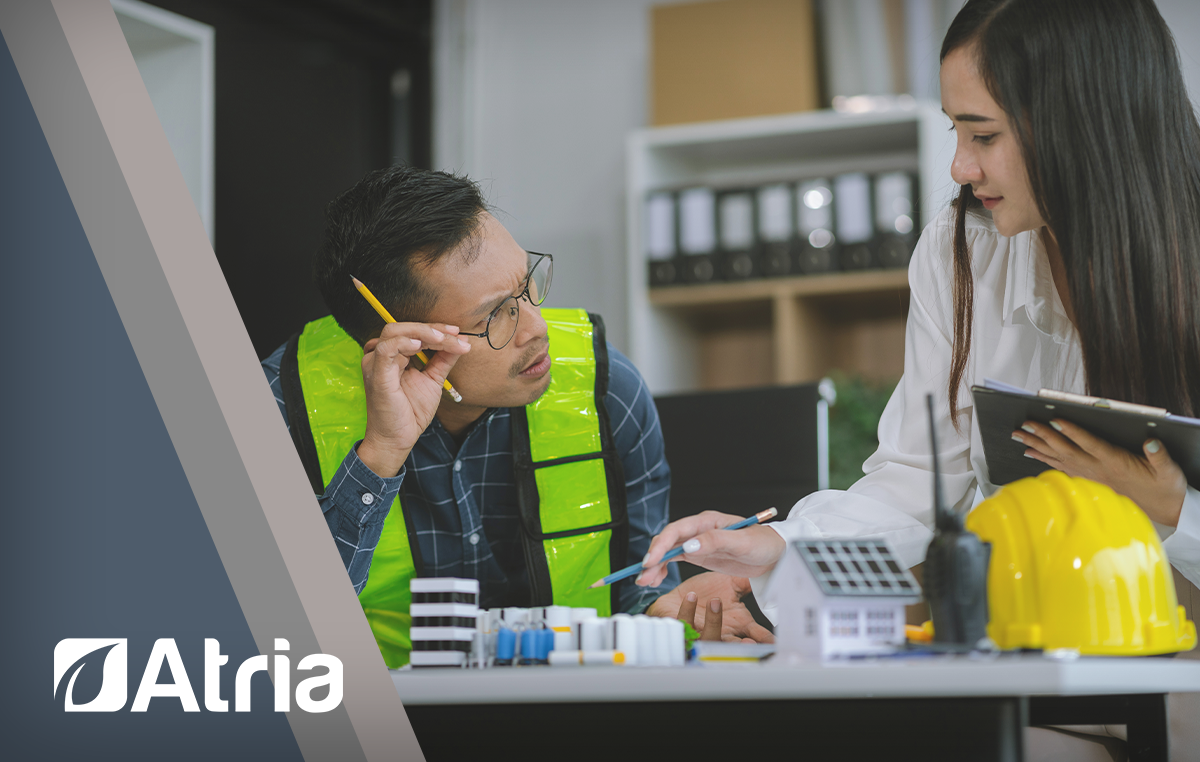 Stop Selling Safety Short: How Mid-Market Employers Undervalue Workplace Risk Strategy