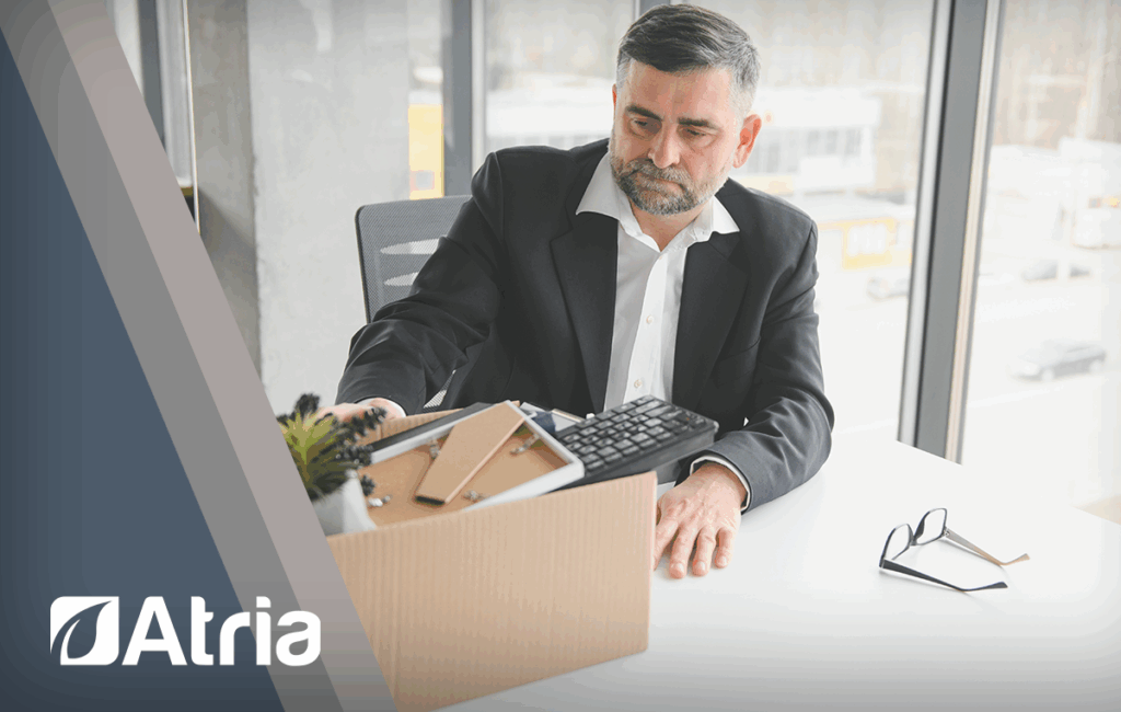 When Benefits Become Burdens: The Silent Erosion of Employee Trust.