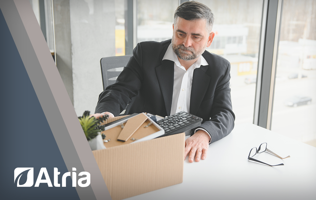 burden of benefits failures