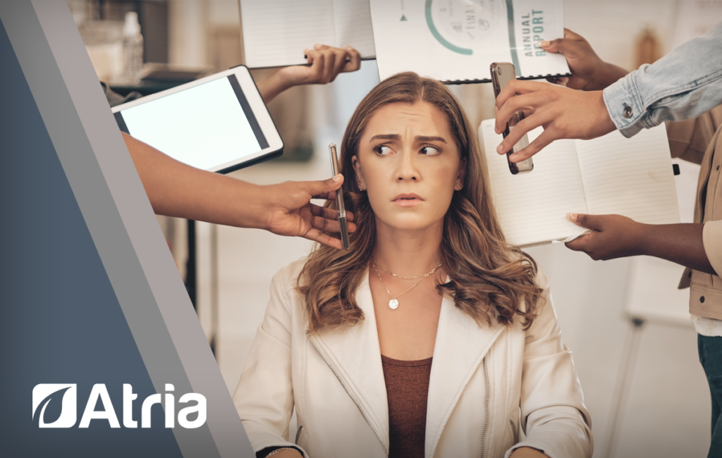 The Hidden Tax: How Poor Vendor Management Bleeds Middle-Market Budgets