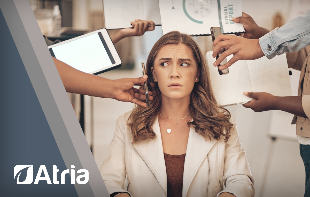 The Hidden Tax: How Poor Vendor Management Bleeds Middle-Market Budgets