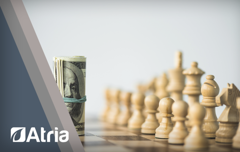 Why Alternative Health Plan Models Are No Longer Just for Giants