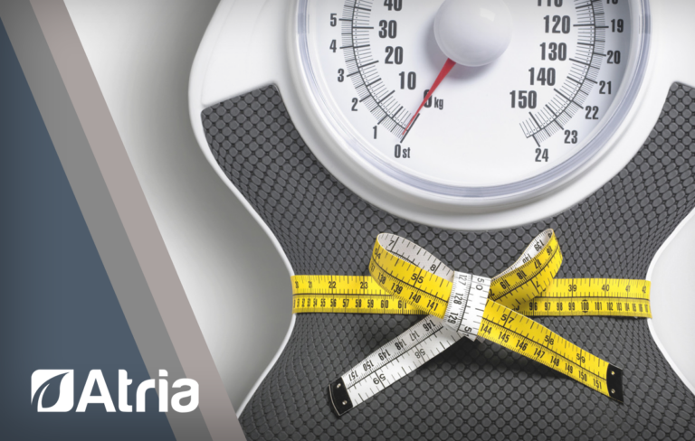 The GLP-1 Reckoning: When One Drug Category Rewrites Your Entire Benefits Budget