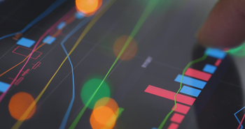 Why Data Without Strategy Is Just Expensive Noise