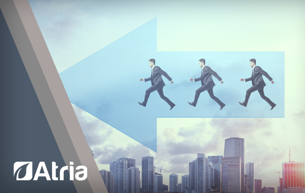 The First 90 Days After You Change Brokers: What Implementation Actually Looks Like