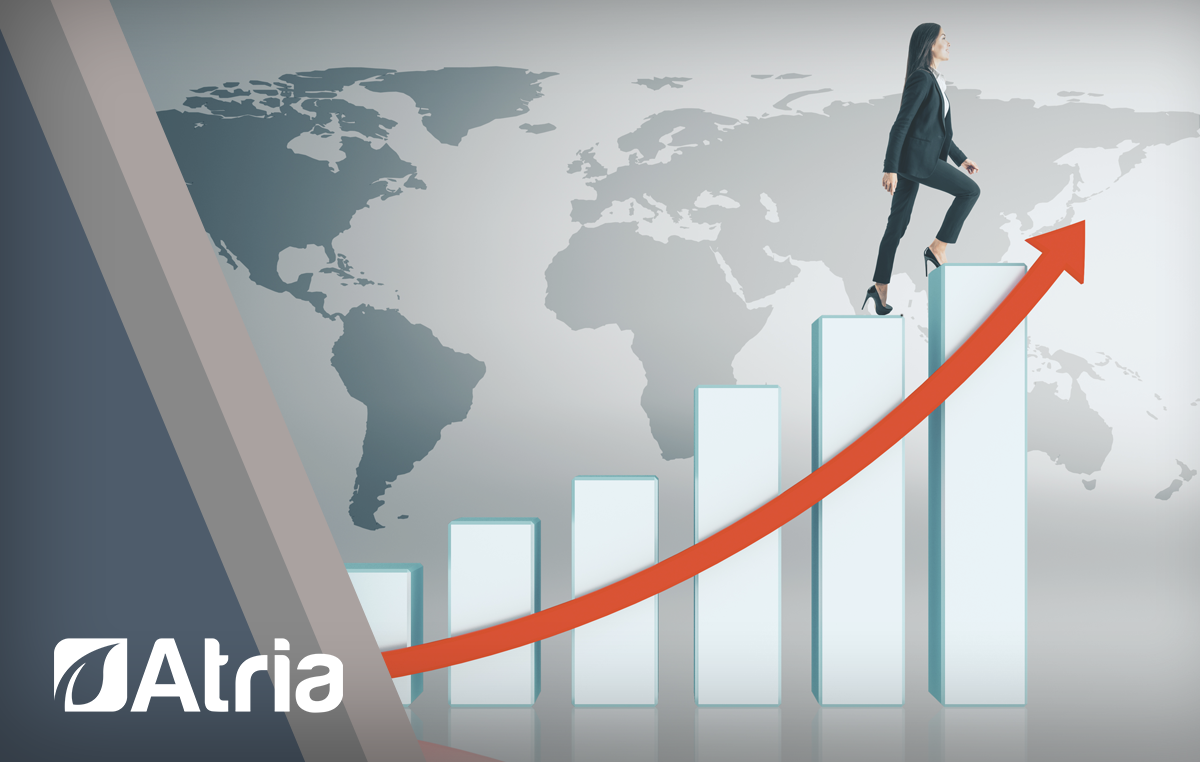 Building Benefits Programs That Scale With Your Growth