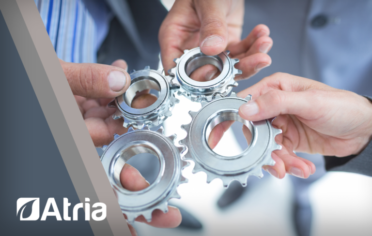 What Happens When Your Key Person Disappears: Business Continuity Planning Beyond the Org Chart