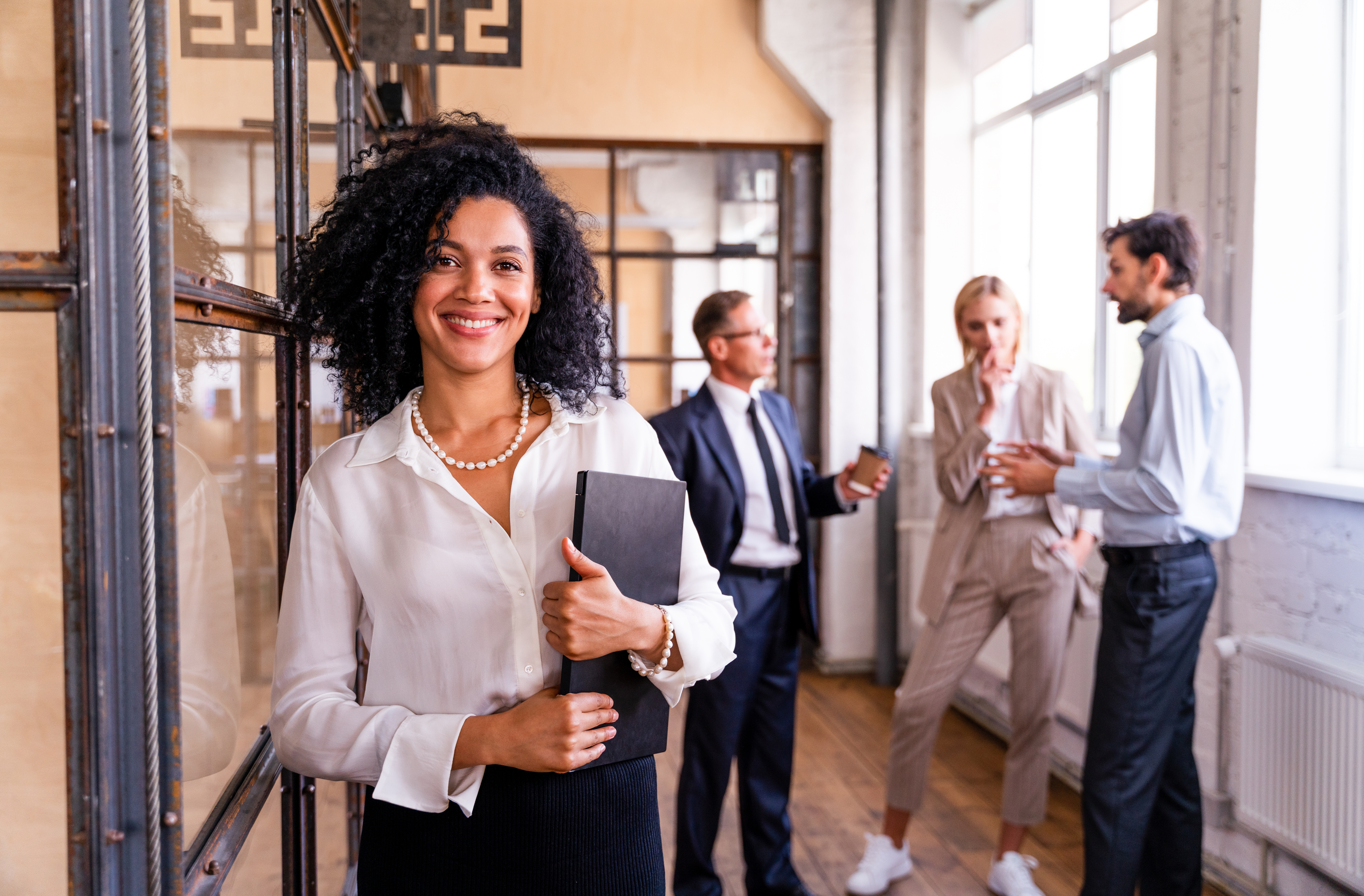 key person business continuity  planning  components