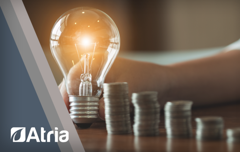 Level-Funded Plans and the Data Advantage: The Middle Market’s Best-Kept Secret in Health Plan Strategy