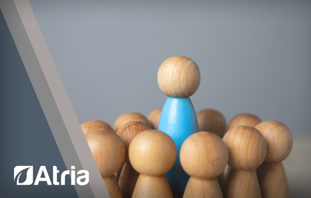 The Boutique Advantage: When Fortune 500 Expertise Meets the Advisor Who Answers the Phone