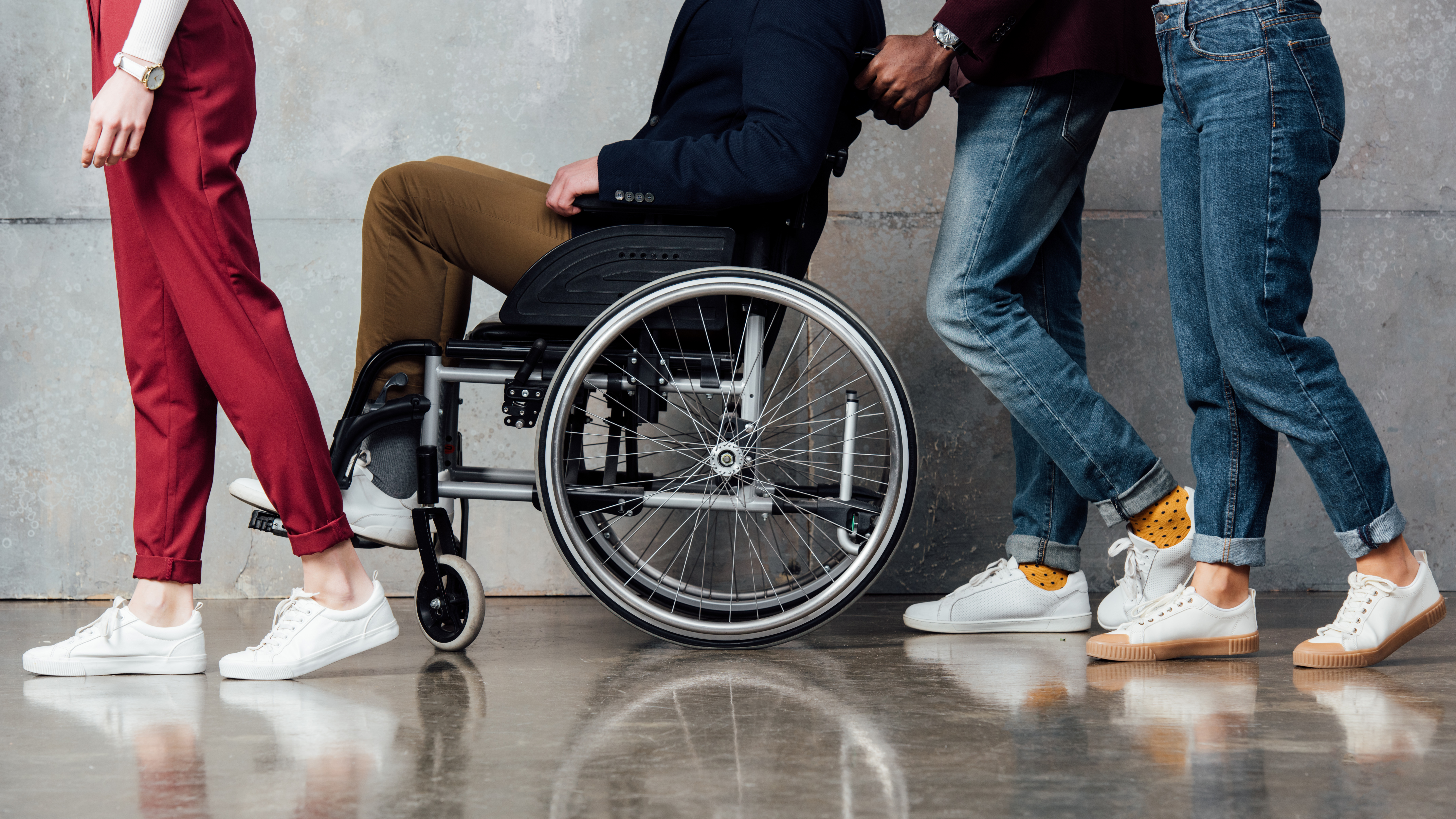 family financial safety net  gaps in employer coverage